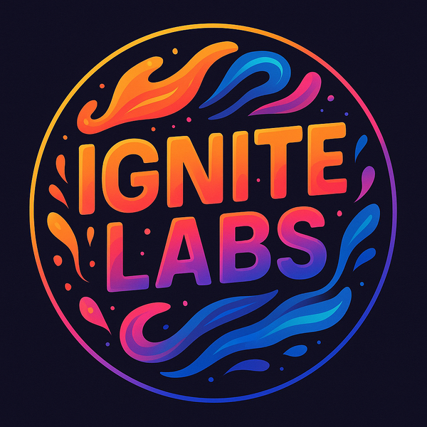 Ignite Labs